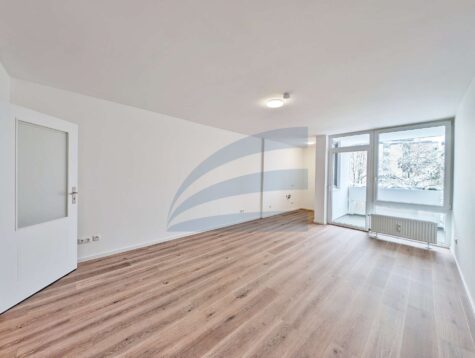 Ideale Kapitalanlage mit Top-Rendite. #Erbpacht, 81249 München, Etagenwohnung